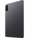 Xiaomi Redmi Pad 2 4G 128GB, šedá