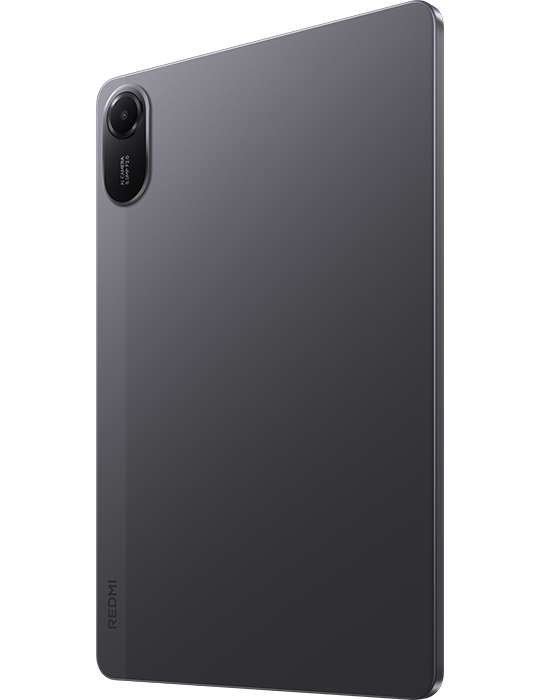 Xiaomi Redmi Pad 2 4G 128GB, šedá