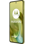 Motorola Moto G86 Power Ed. 5G 256GB, zelená