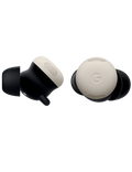 Sluchátka Google Pixel Buds Pro2, Porcelain