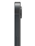 iPhone 16e 256GB 5G, černá