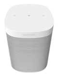 Reproduktor Sonos One SL, bílá