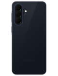 Samsung Galaxy A57 5G 256GB, tmavomodrá
