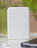 O2 powerbanka MagSafe 5000mAh 20W PD 3.0