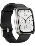 Hodinky Amazfit Active 2, černá