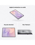 Samsung Galaxy Z Fold8 5G 256GB, Cream