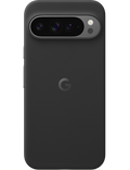 Google Pixel 9 Pro XL 5G 128GB, Obsidian