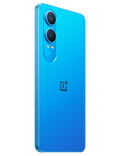OnePlus Nord CE 4 Lite 5G 256GB, modrá