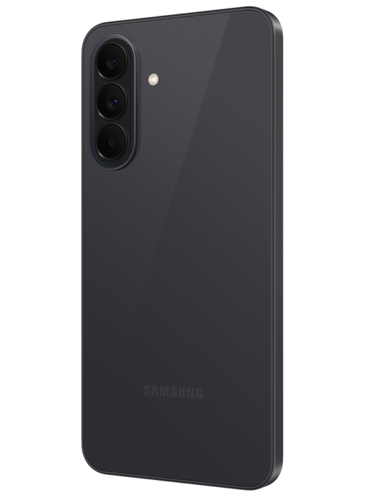 Samsung Galaxy A37 5G 128GB, šedá