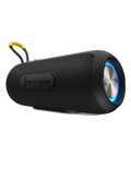 Reproduktor Bluetooth Niceboy Supersonic XL, černá