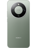 Honor Magic8 Lite 5G 256GB, zelená