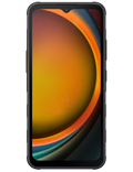 Samsung Galaxy Xcover 7 5G 128GB, černá