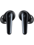 Bluetooth sluchátka Anker Soundcore Liberty 5, černá