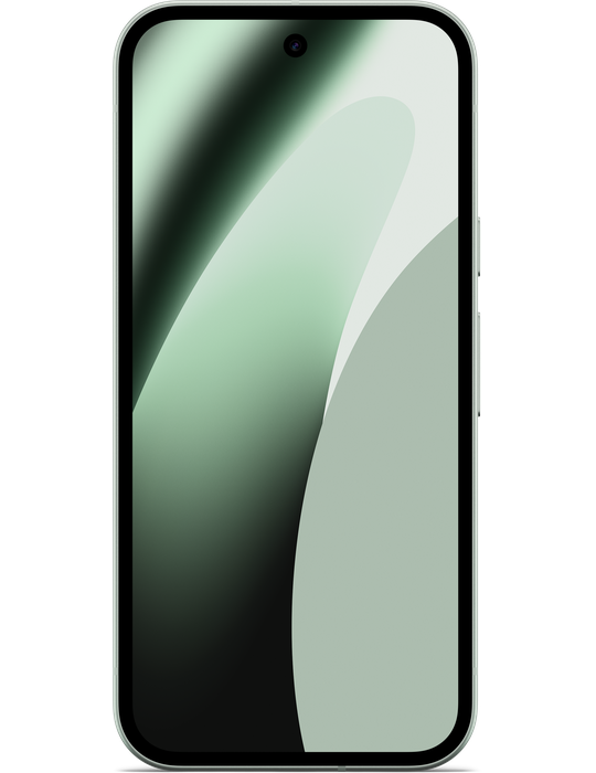 Google Pixel 10a 5G 256GB, Fog