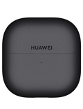 Sluchátka Huawei Freeclip 2, černá