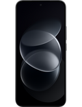 Xiaomi Redmi Note 17 Pro 5G 256GB, černá