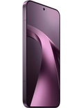 Xiaomi 17T Pro 5G 256GB, fialová