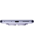 Xiaomi Redmi Note 14 Pro 5G 256GB, fialová