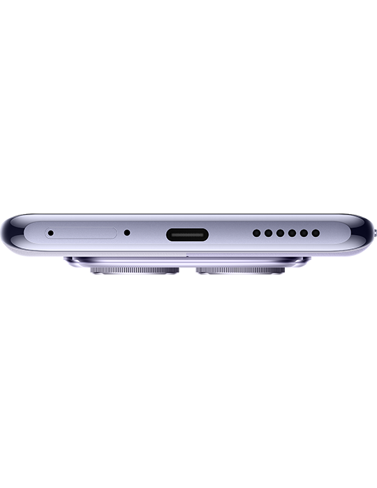 Xiaomi Redmi Note 14 Pro 5G 256GB, fialová