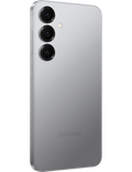 Samsung Galaxy S25 5G 256GB, šedá