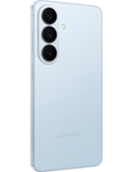 Samsung Galaxy S26 5G 256GB, modrá