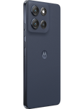 Motorola Moto G86 5G 256GB, modrá