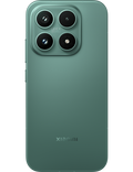 Xiaomi 17 5G 512GB, zelená