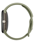 Google Pixel Watch 5 (45mm) Wifi, Olive