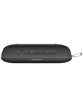 Reproduktor Bose SoundLink Flex II, černá