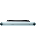 Xiaomi Redmi Note 14 Pro + 5G 256GB, modrá