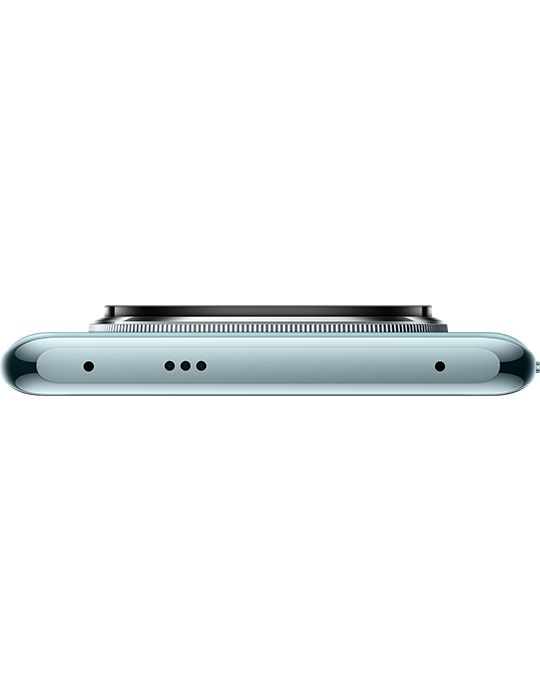 Xiaomi Redmi Note 14 Pro + 5G 256GB, modrá