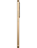 Honor Magic8 Lite 5G 256GB, hnědá