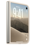 Apple Kryt na iPhone Duo, pískový