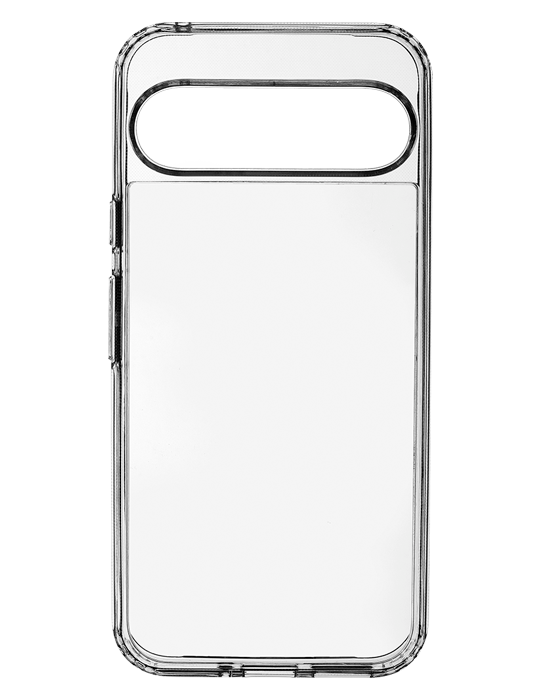 main