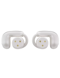 Sluchátka Ultra Open Earbuds, bílá