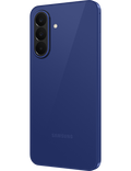 Samsung Galaxy A27 5G 128GB, modrá