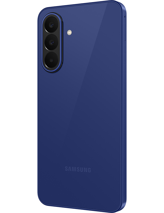 Samsung Galaxy A27 5G 128GB, modrá