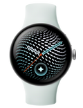Google Pixel Watch 5 (41mm) Wifi, Fog