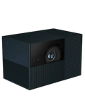 Projektor TCL PlayCube, zelená