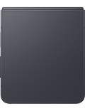 Samsung Galaxy Z Flip8 5G 512GB, Graphite