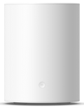 Subwoofer Sonos Sub Mini bezdrátový, bílá