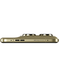 Motorola Signature 5G 512GB, zelená