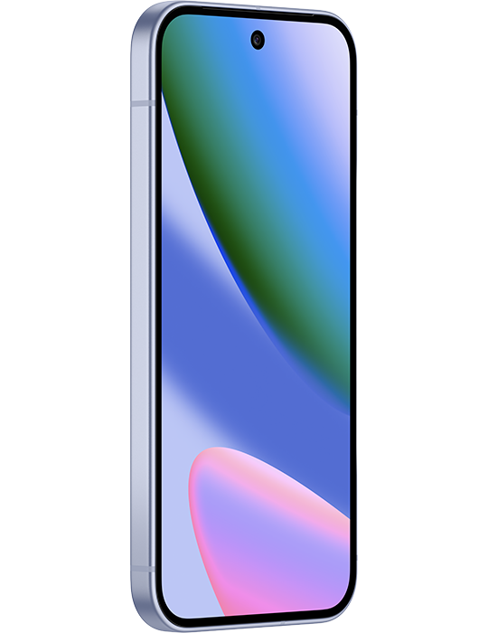 Google Pixel 10 5G 256GB, Frost