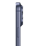 iPhone 17 Pro Max 5G 2TB, temně modrá