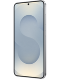 Samsung Galaxy S25 5G 128GB, šedá
