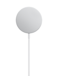 Apple nabíječka MagSafe, bílá