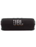 Reproduktor JBL Flip 7, černá
