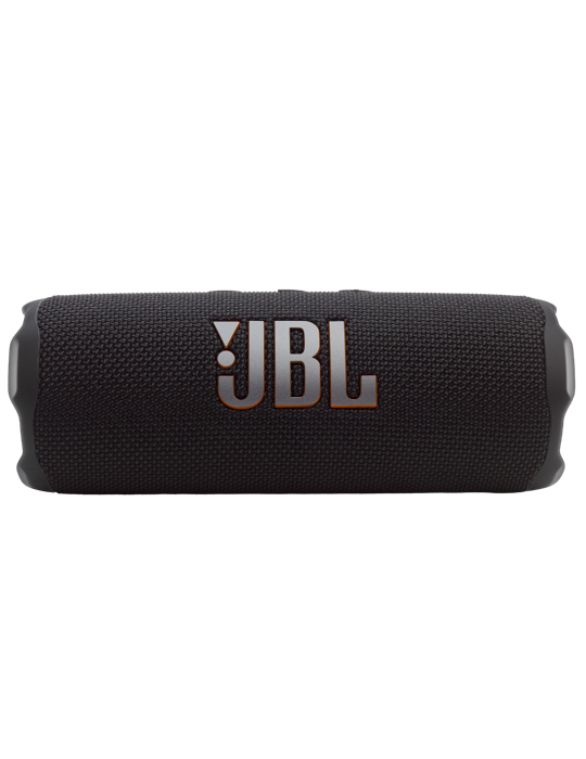 Reproduktor JBL Flip 7, černá