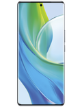 Vivo V29 Lite 128GB, černá