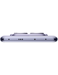 Xiaomi Redmi Note 14 Pro 5G 256GB, fialová